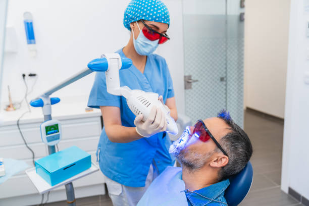 Best Emergency Orthodontic Repairs in Baker, LA